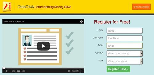 �������� ����������� 1