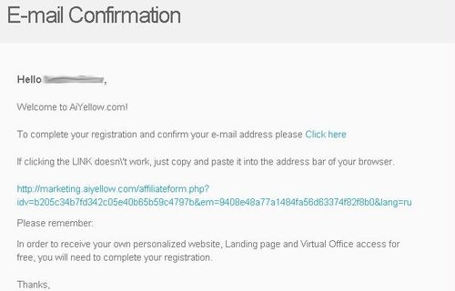 ������������� �����������