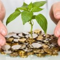 �������� ���� �������� ������ ��� ������ �����