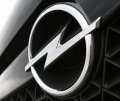 GM передал Opel в руки нового хозяина