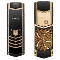  Vertu    220   