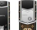  Vertu    220   