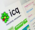   ICQ     