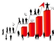  Hyip-Swindler   -  ! 