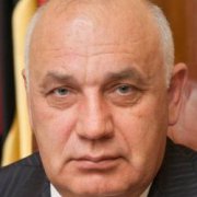 В Саратовской области за бандитизм задержан глава района В Саратовской области за бандитизм задержан глава района