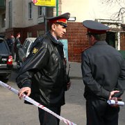 В Чечне подрались сразу 300 человек