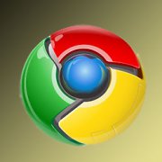 Google     Chrome 9