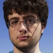 Apple     19-  iPhone