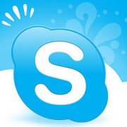     Skype