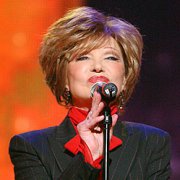 'Наследство 'Наследство