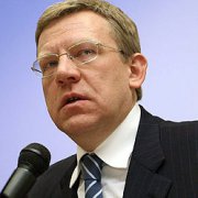 Кудрина ждет судьба Прохорова Кудрина ждет судьба Прохорова