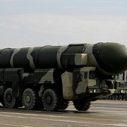 Армия России откажется от иностранного оружия