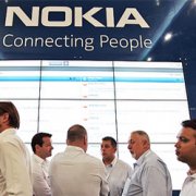 Nokia     