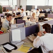 У россиян началась короткая рабочая неделя У россиян началась короткая рабочая неделя