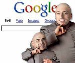 Google пожаловался на цензуру