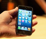 Хакер из США взломал iPhone 5