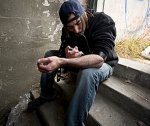 18 миллионов россиян пробовали наркотики