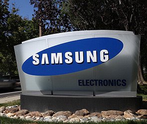 Samsung продал больше всех телефонов