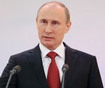 Путин: Давление на Россию недопустимо