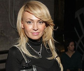 Батурин не дает покоя Рудковской даже в тюрьме