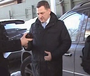 В Москве банкир обманул клиентов на 300 миллионов
