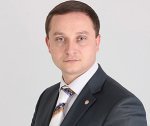 Известного депутата Госдумы избили в Москве