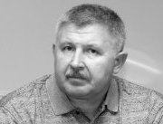 Сын тренера Виктора Тихонова погиб в Москве