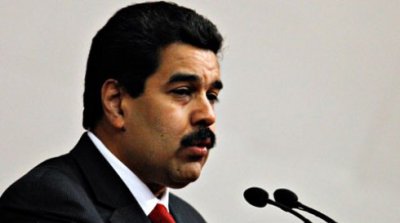Президента Венесуэлы должен был убить снайпер
