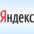 «Яндекс» представил свою новую разработку