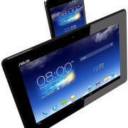 ASUS     PadFone Infinity