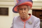 Охранники Букингемского дворца воровали орехи(!) у королевы