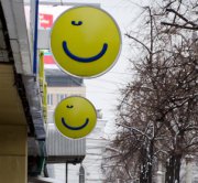 «Мой банк» прекратил принимать вклады у населения? «Мой банк» прекратил принимать вклады у населения?