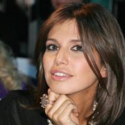 Вокруг подруги Романа Абрамовича разгорается скандал Вокруг подруги Романа Абрамовича разгорается скандал