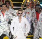 19-летний канадский певец Джастин Бибер арестован в США