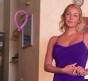 Поклонники Волочковой упрекают в безвкусице Зверева за его подарок Поклонники Волочковой упрекают в безвкусице Зверева за его подарок