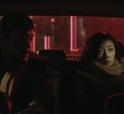 «Золотой медведь» 64-го кинофестиваля достался китайскому детективу