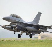    F-16   