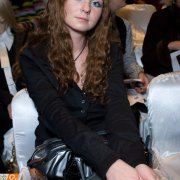 Дальнейшее сотрудничество «Тату» невозможно Дальнейшее сотрудничество «Тату» невозможно