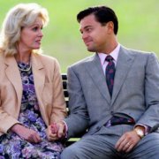 В Новосибирске запретили к показу фильм "Волк с Уолл-стрит" В Новосибирске запретили к показу фильм "Волк с Уолл-стрит"