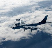 �� �������� ��������� �������������� ������������ ���������