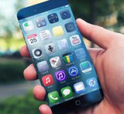 ������������ �����-�������� ���������� iPhone 6