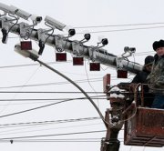 � ������ �������������� ������� ������������������ ���������������