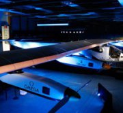 ������� �� ��������� �������� ������� � ������������� ��������