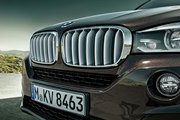 BMW     X7