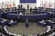 13 мая в Брюсселе новый этап переговоров Украина - ЕС