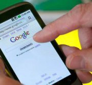 ������ Google ������ ��� � ���