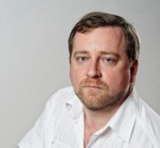 ����� ����������� ������� - ��������� ������� �������!