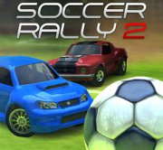 ���������� ���� - ����� ���������� ���������� ���������� �� iPad