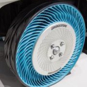    Bridgestone Air Free ()