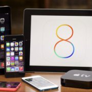 Владельцам iPhone и iPad: не спешите устанавливать iOS 8.1!
